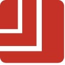 越佳·燕子公馆