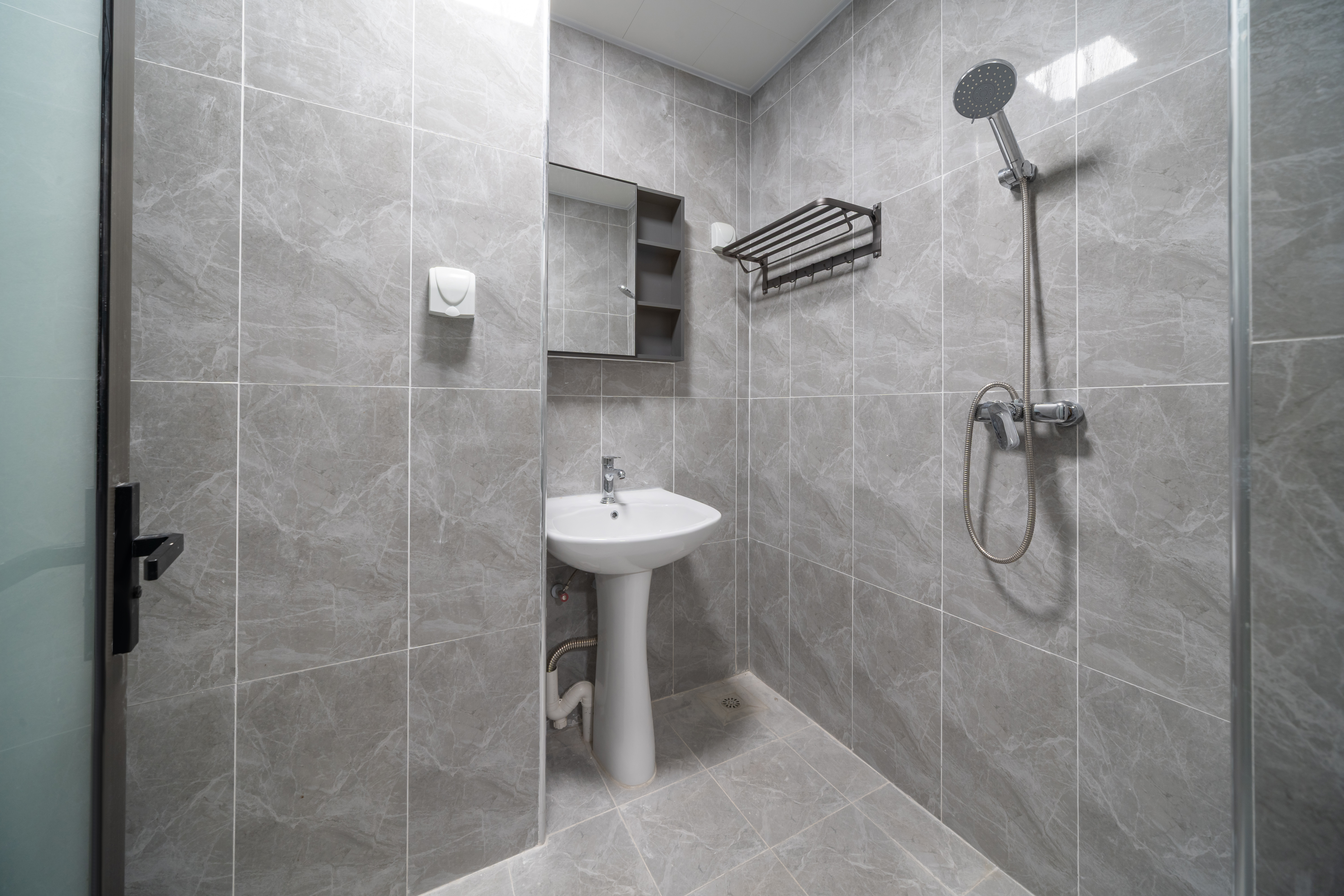 精品单间 实景14